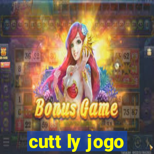 cutt ly jogo